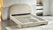 bed frame full size